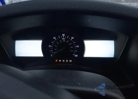 2016 Ford Expedition El Limited from USA, damaged, VIN 1FMJK1KT7GEF17073